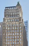 1412 Broadway photo